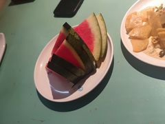 -东道煮牛肉火锅(东盛大街店)