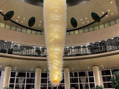 -深圳大梅沙京基洲际度假酒店