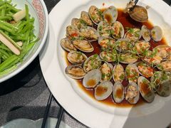 -宁邦·家宴·南京菜(红山动物园店)