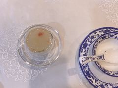-皇城根(张杨店)