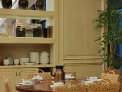 -妈妈菜舟山海鲜(定海古城店)