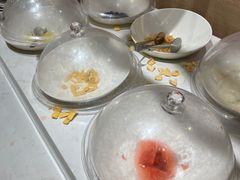 -豪客来牛排(成都锦江大融城店)