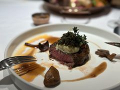 -王品牛排(杭州大厦店)