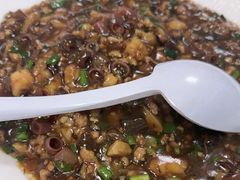 -黑石礁酒楼·海鲜(黑石礁店)