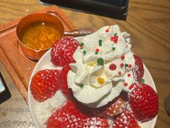 -筱田の食堂·izakaya(淮海中路店)
