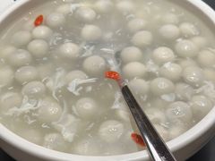 -拾宴(汇智国际商业中心店)