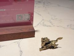 -奉天小馆·非遗东北菜(济南万象城店)