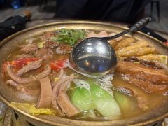 -紫泥369粗粮季(鼓楼店)