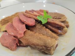 -国贸旋转餐厅(国贸广场店)