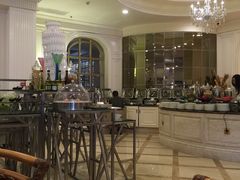 picture-中旅阿那亚九龙湖·公主酒店