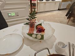-京彩臻品火锅