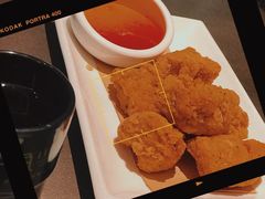 -炉鱼(无锡八佰伴中心店)