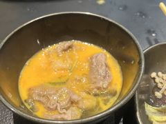 -和牛 烧肉寿喜烧涮锅 善(心斎橋店)