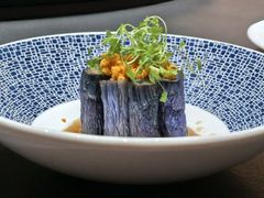 -曼格纳·曼芯馆(杨浦店)