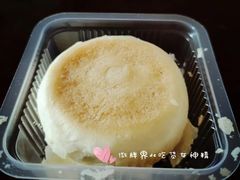 -旺顺阁海鲜广场(亚运村店)