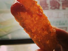 -肯德基(大悦城D馆店)