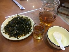 -友强·23年特色海鲜大排档(厦门店)