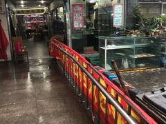 -曲阳花鸟市场(曲阳路店)