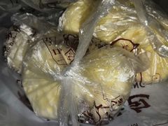 -老盛昌(胶州店)