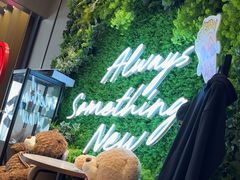 -必胜客(上海新南方商城PH店)