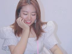 -1Cake壹刻蛋糕(奥体公园味觉艺术馆店)