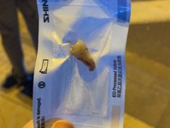 -维乐口腔(美维云门诊陆家嘴店)