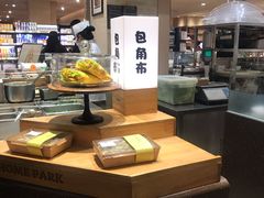-远大购物中心(南岗店)
