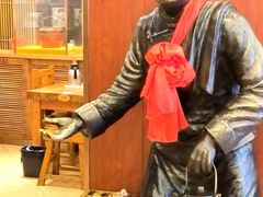 -老雒阳面馆·水席(王城路店)