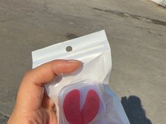 -官塘兄弟·潮汕牛肉店(官塘总店)