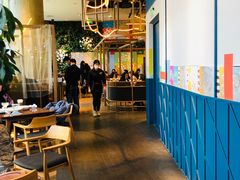 -新元素(三里屯太古里南区)