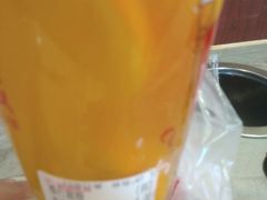 -蜜雪冰城(南关正街店)