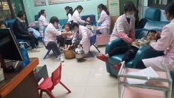 -孟奇鹏小儿推拿连锁(纬二路店)