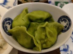 -东方饺子王(和平里店)