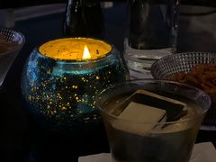 -广州四季酒店·天吧·高空酒吧