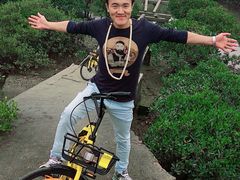 -北海金海湾红树林生态旅游区