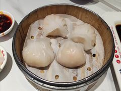 -荔银肠粉·非遗手藝(夫子庙店)