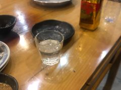 -金生隆(六铺炕店)