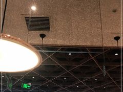 -望湘园·湖南菜(宏伊店)
