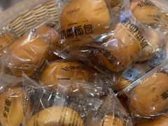 -豪享来(我格广场店)