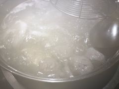 -八合里潮汕鲜牛肉火锅(惠州华贸店)
