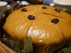 -同庆楼(滨湖万达广场店)