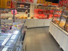 -味多美(江安路店)