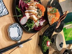 -村上一屋(望京店)