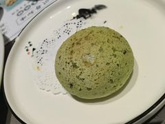-延年酒店-荟享餐厅(东塘店)