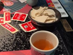 -蛙小侠(桂林万象城店)