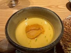 -炎橘·板前料理 Omakase