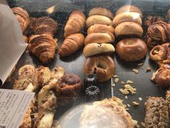 -BAKER&SPICE(环贸店)