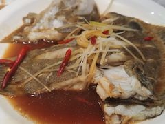 -海味当家·蒸锅海鲜(中山广场创始店)