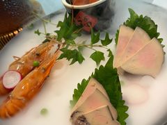 -忆家名门·上海菜(徐家汇店)