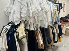 -海马体照相馆(厦门SM城市广场店)